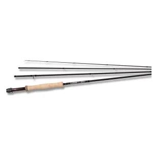 G Loomis NRX  Freshwater Fly Rod