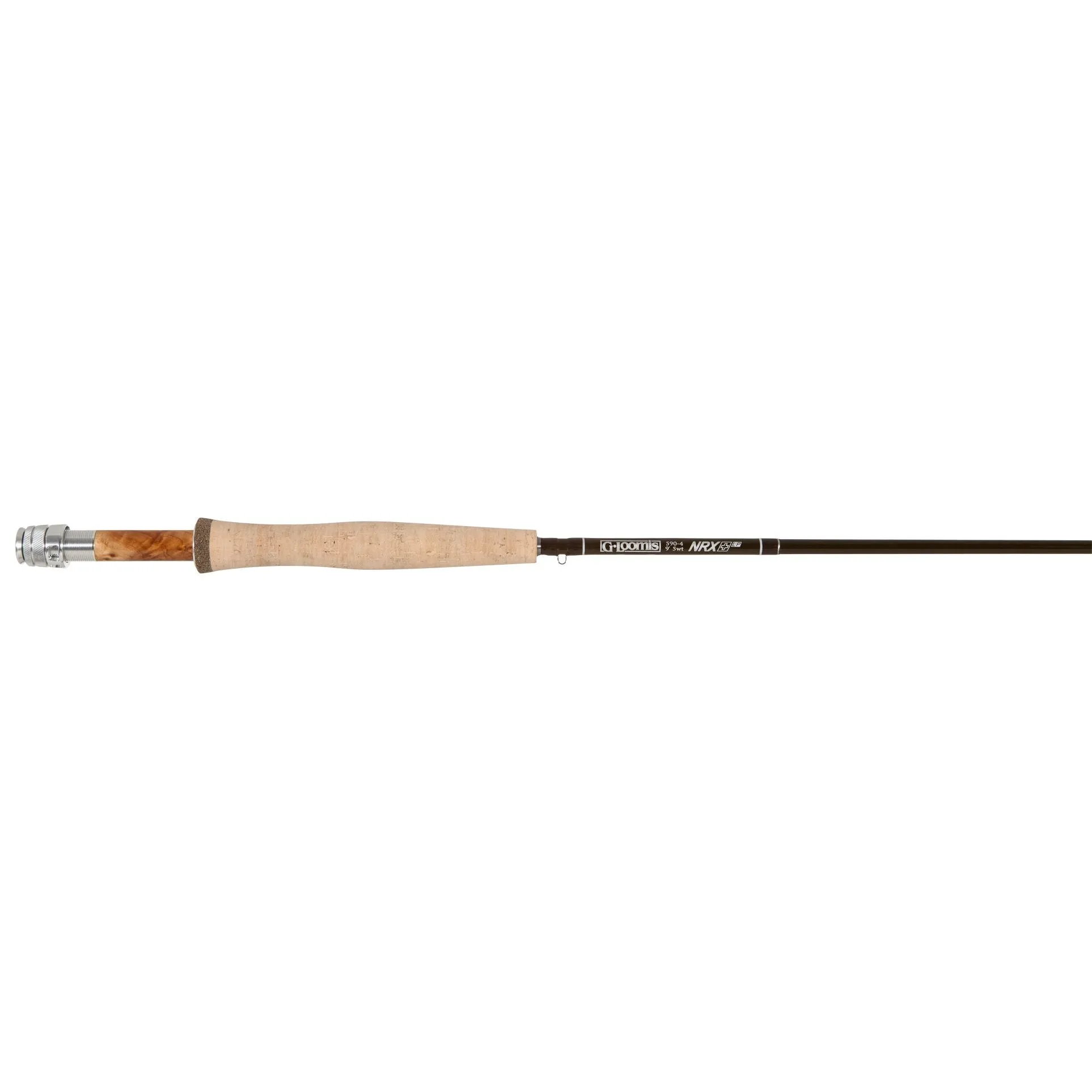 G. Loomis NRX  LP Fly Rod