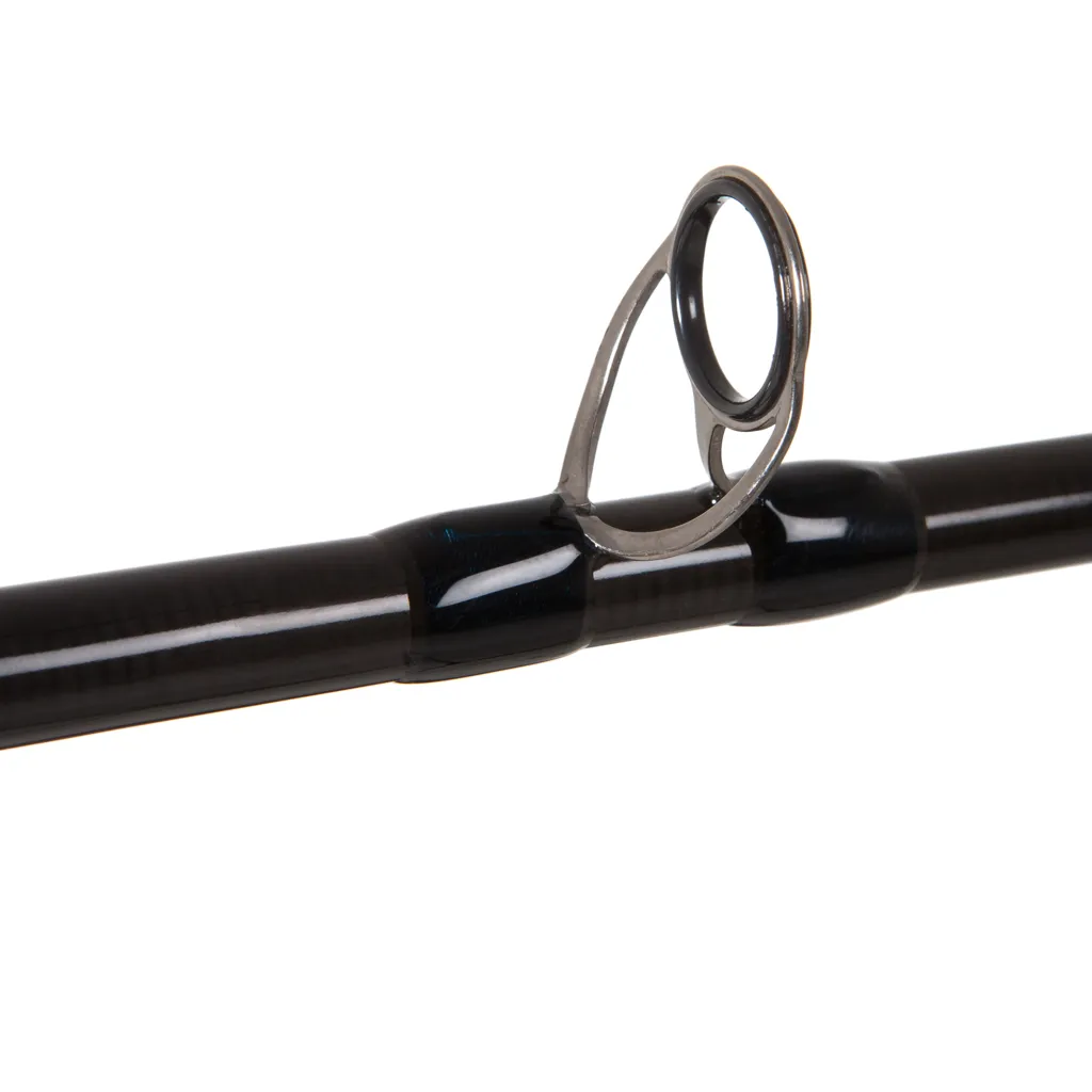 G Loomis NRX  S Saltwater Fly Rod