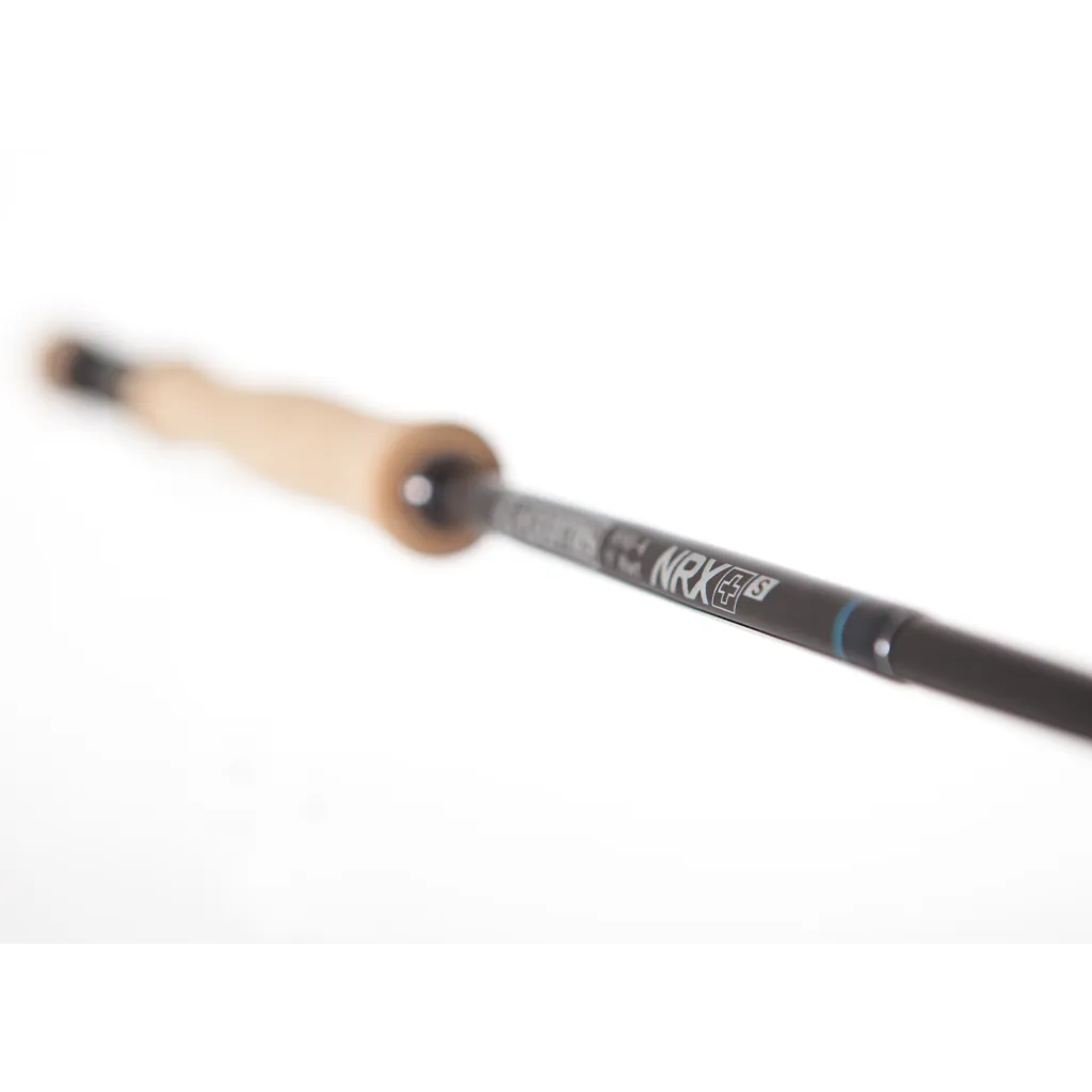 G Loomis NRX  S Saltwater Fly Rod