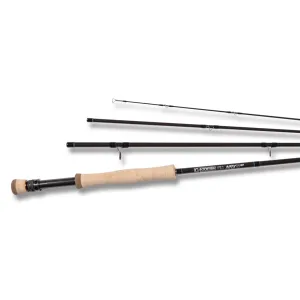 G Loomis NRX  S Saltwater Fly Rod