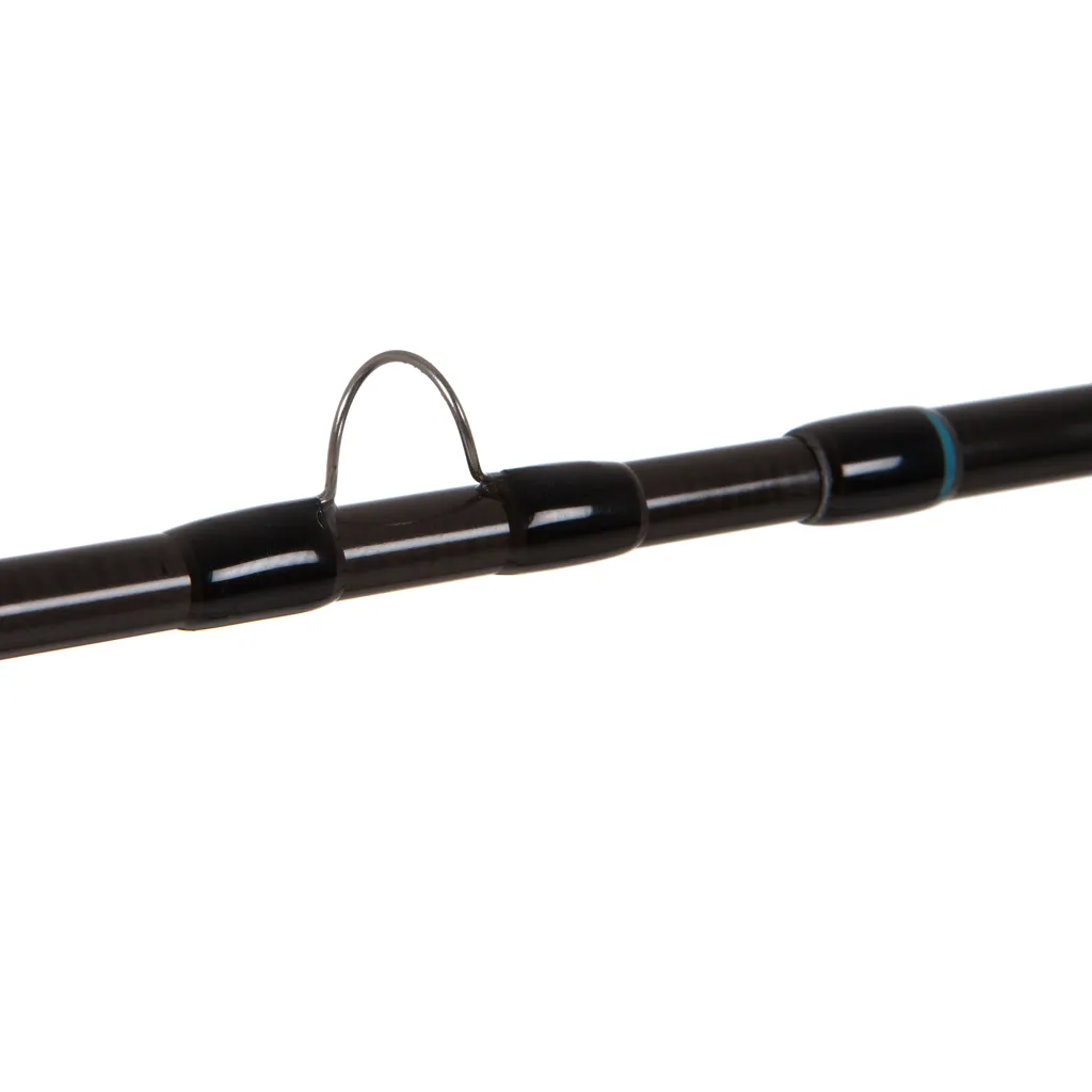 G Loomis NRX  S Saltwater Fly Rod