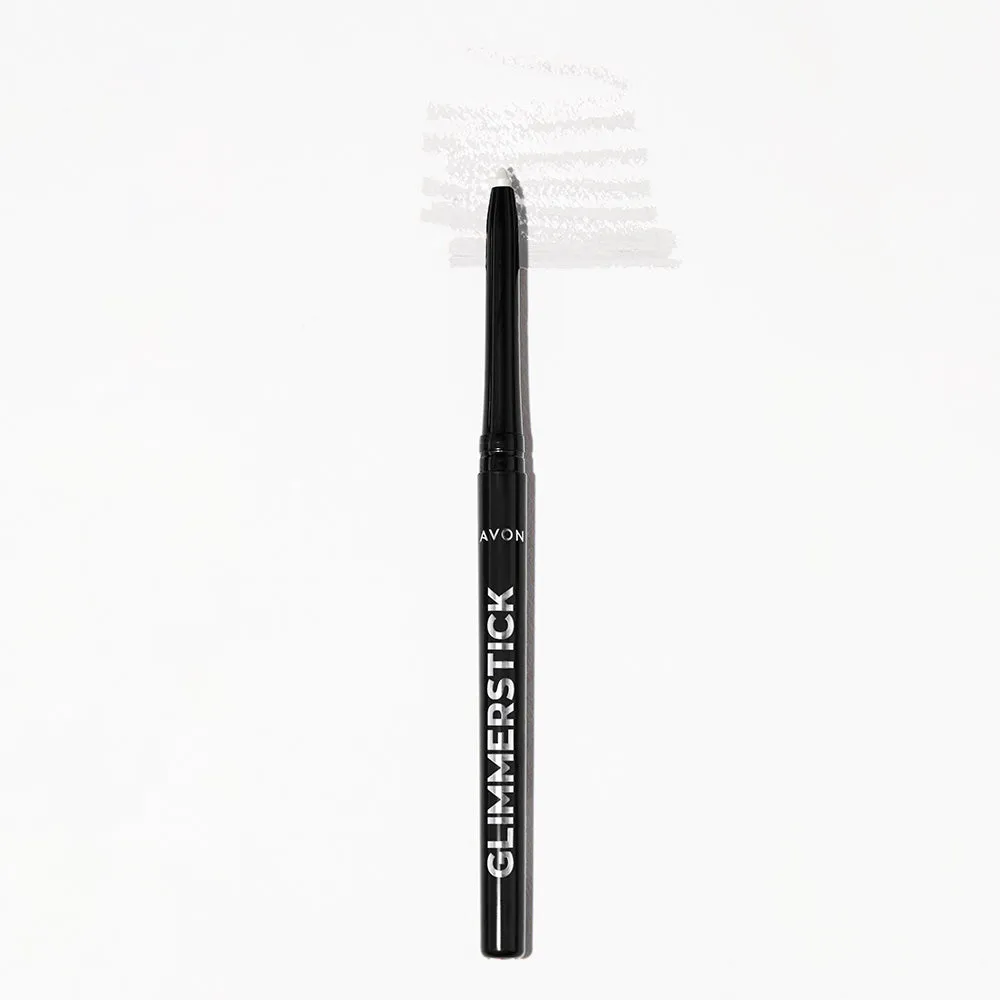 Glimmerstick Invisible Lip Liner