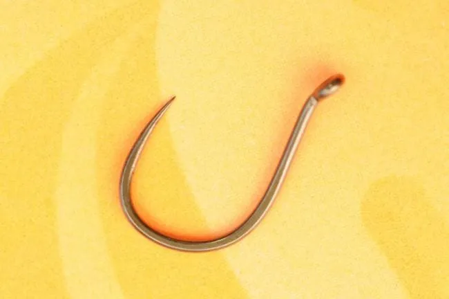 Guru Pellet Waggler Hooks