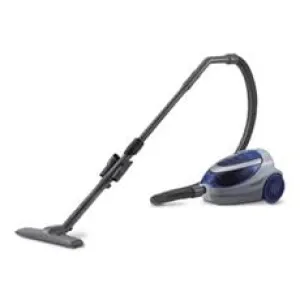 Hitachi Vacuum Cleaner CV-BH18 1800W