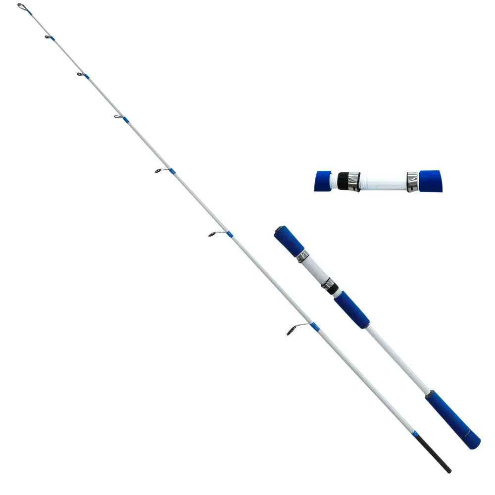 HONOREAL FISHING ROD