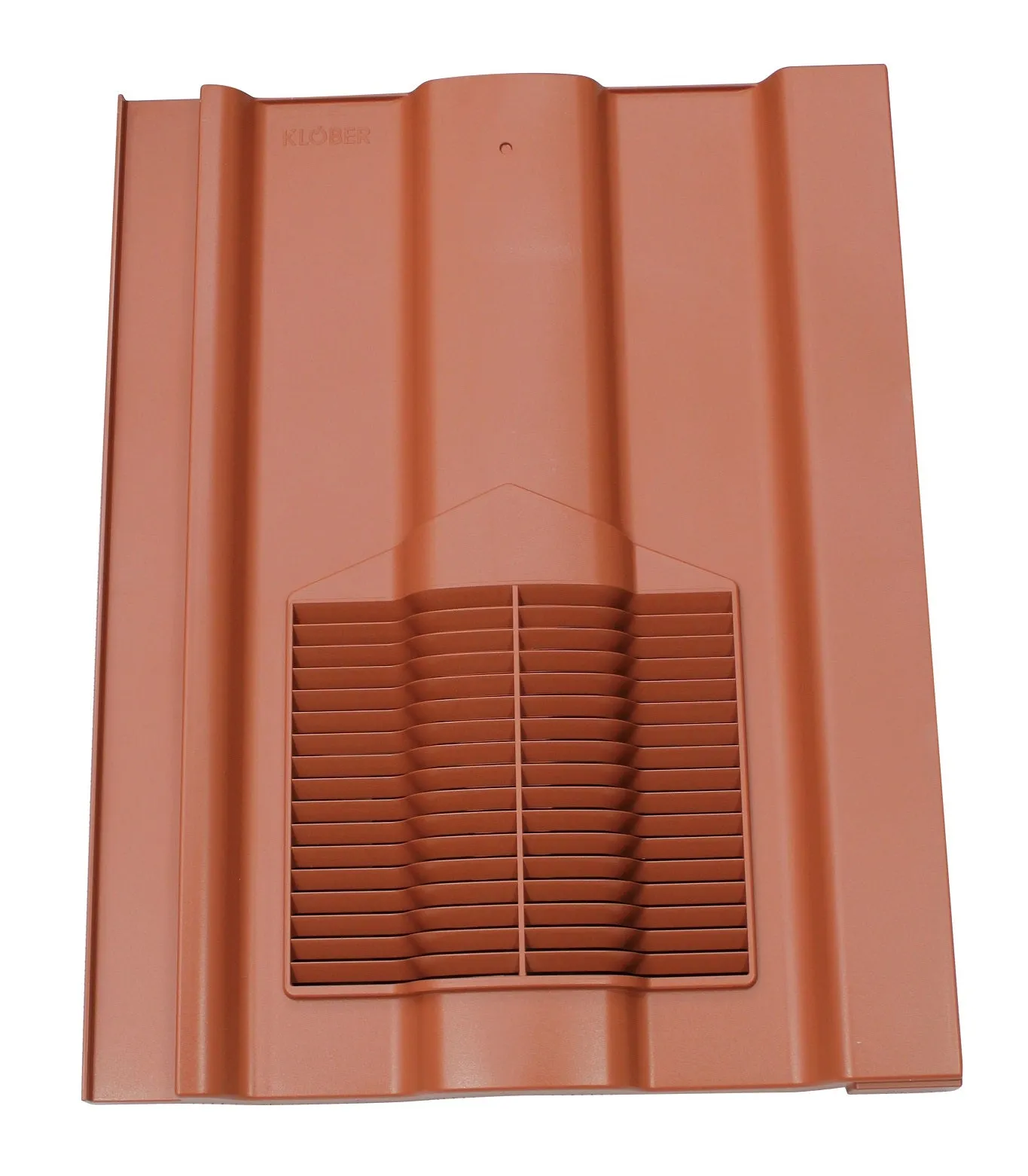 Klober Profile-Line® Limarech Tile Vent