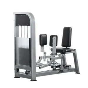 Muscle D Dual Function Inner/Outer Thigh Machine MDD-1006