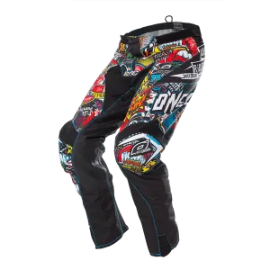 O'Neal Mayhem Lite Crank Pant