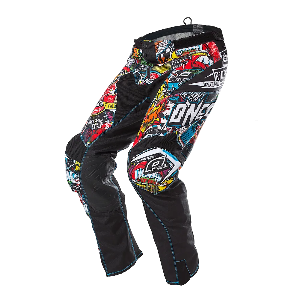 O'Neal Mayhem Lite Crank Pant