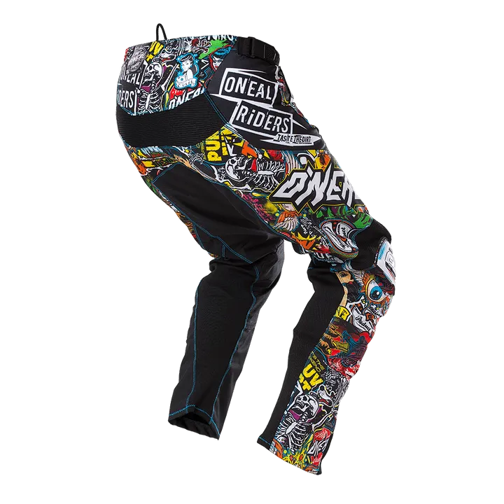 O'Neal Mayhem Lite Crank Pant