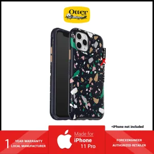 Otterbox Symmetry for iPhone 11 Pro - Taken 4 Granite (Barcode: 660543511366 )