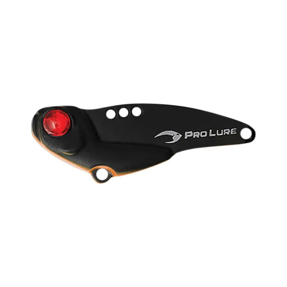 Pro Lure Blade Lure