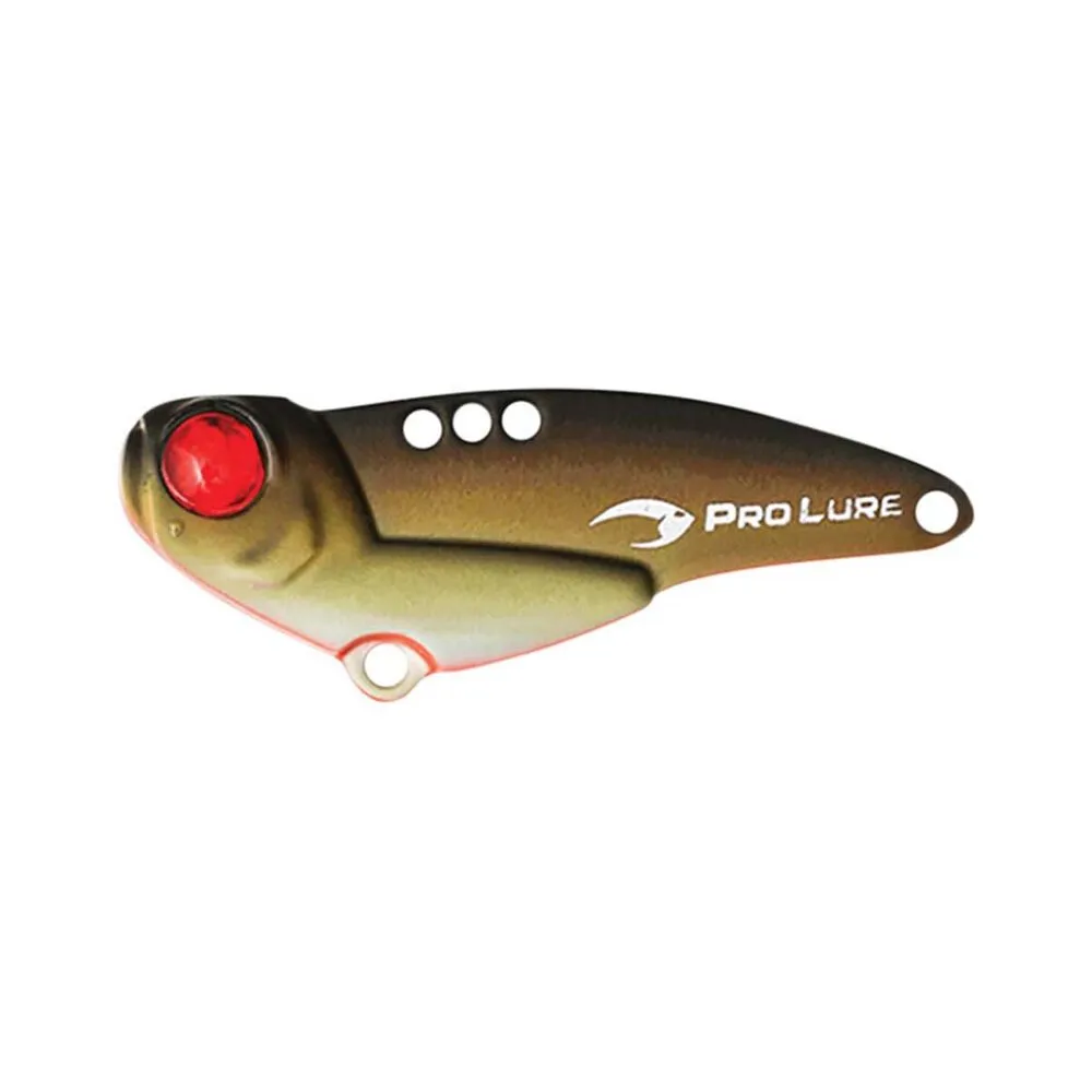 Pro Lure Blade Lure