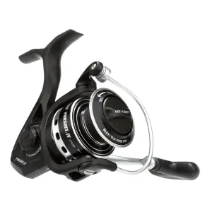 Pursuit® IV Spinning Reel