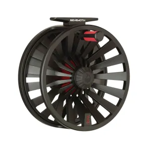 Redington Behemoth Fly Reel