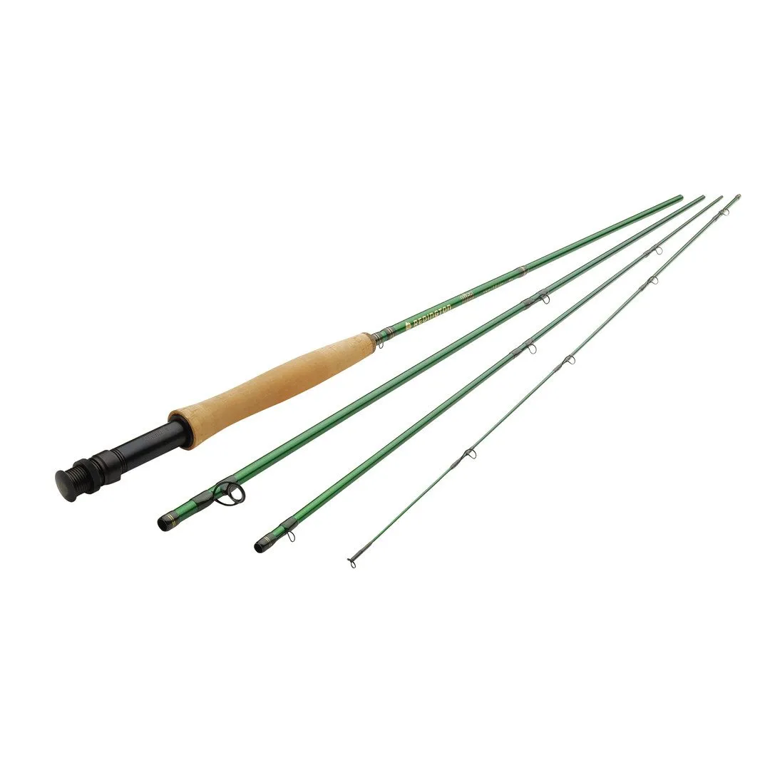 Redington Vice Rod