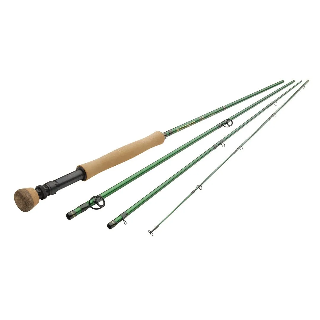 Redington Vice Rod