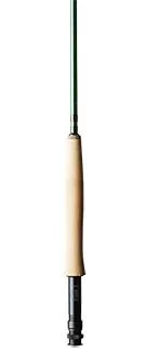 Redington Vice Rod