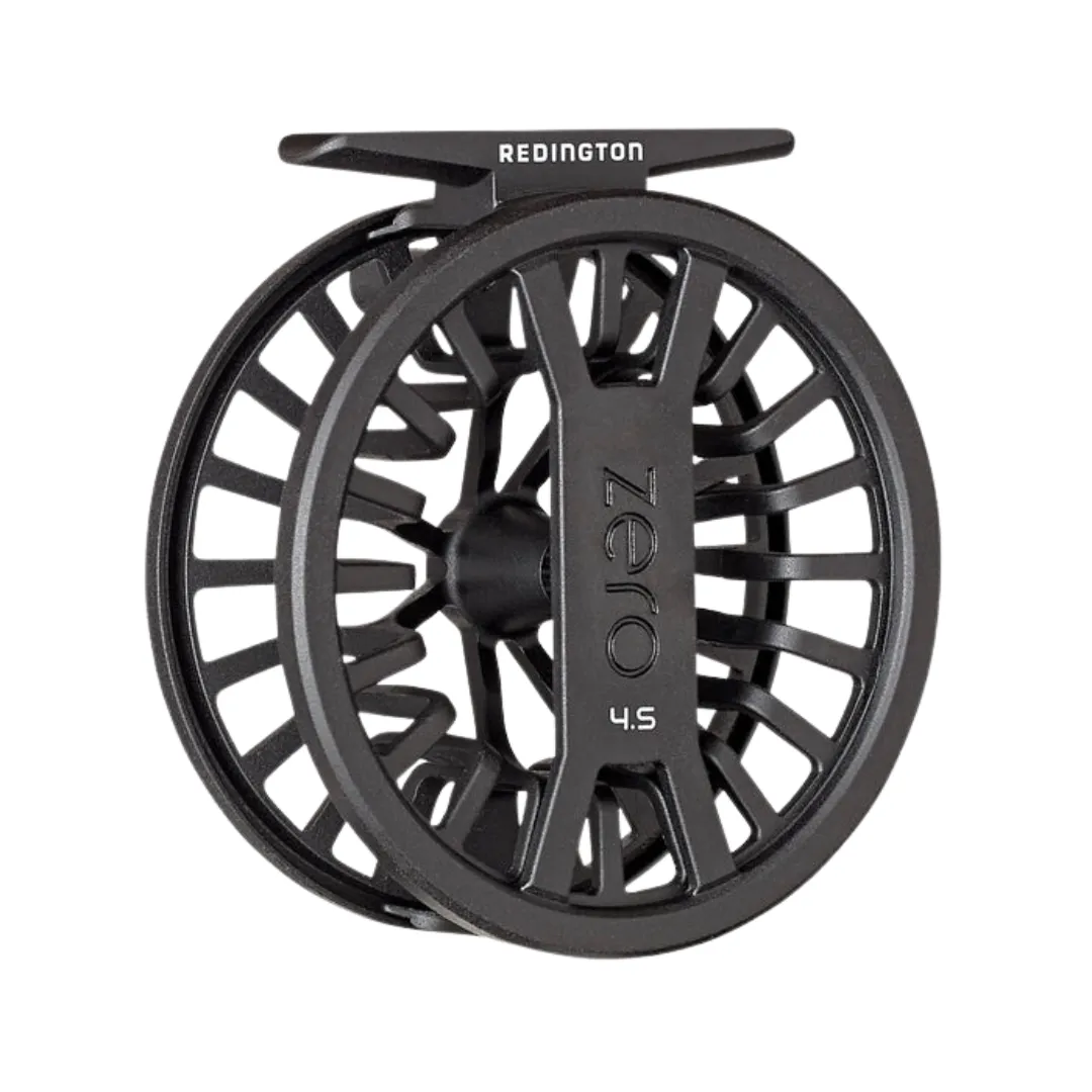 Redington Zero Fly Reel