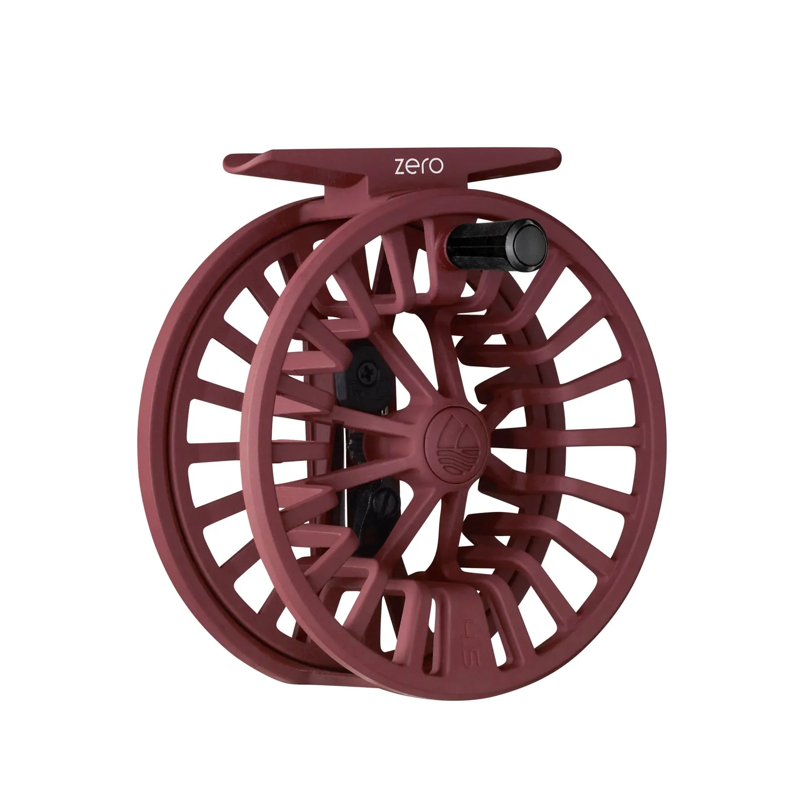 Redington Zero Fly Reel