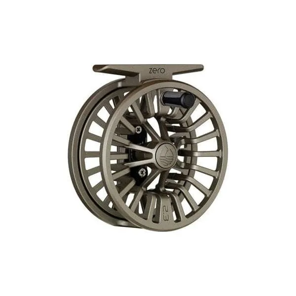 Redington Zero Performance Fly Reel