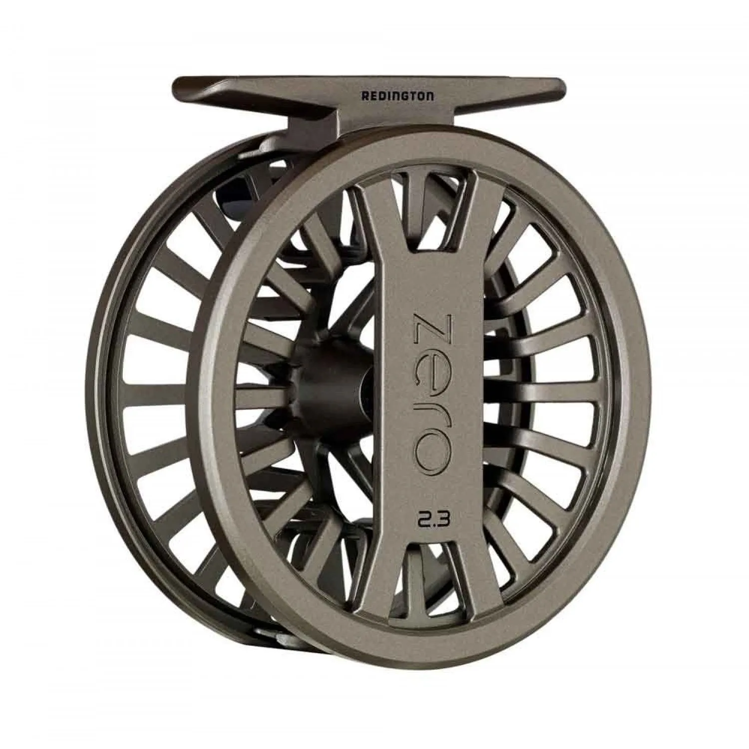 Redington Zero Performance Fly Reel