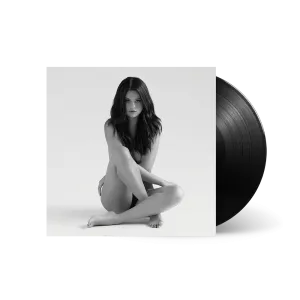 Revival Vinyl