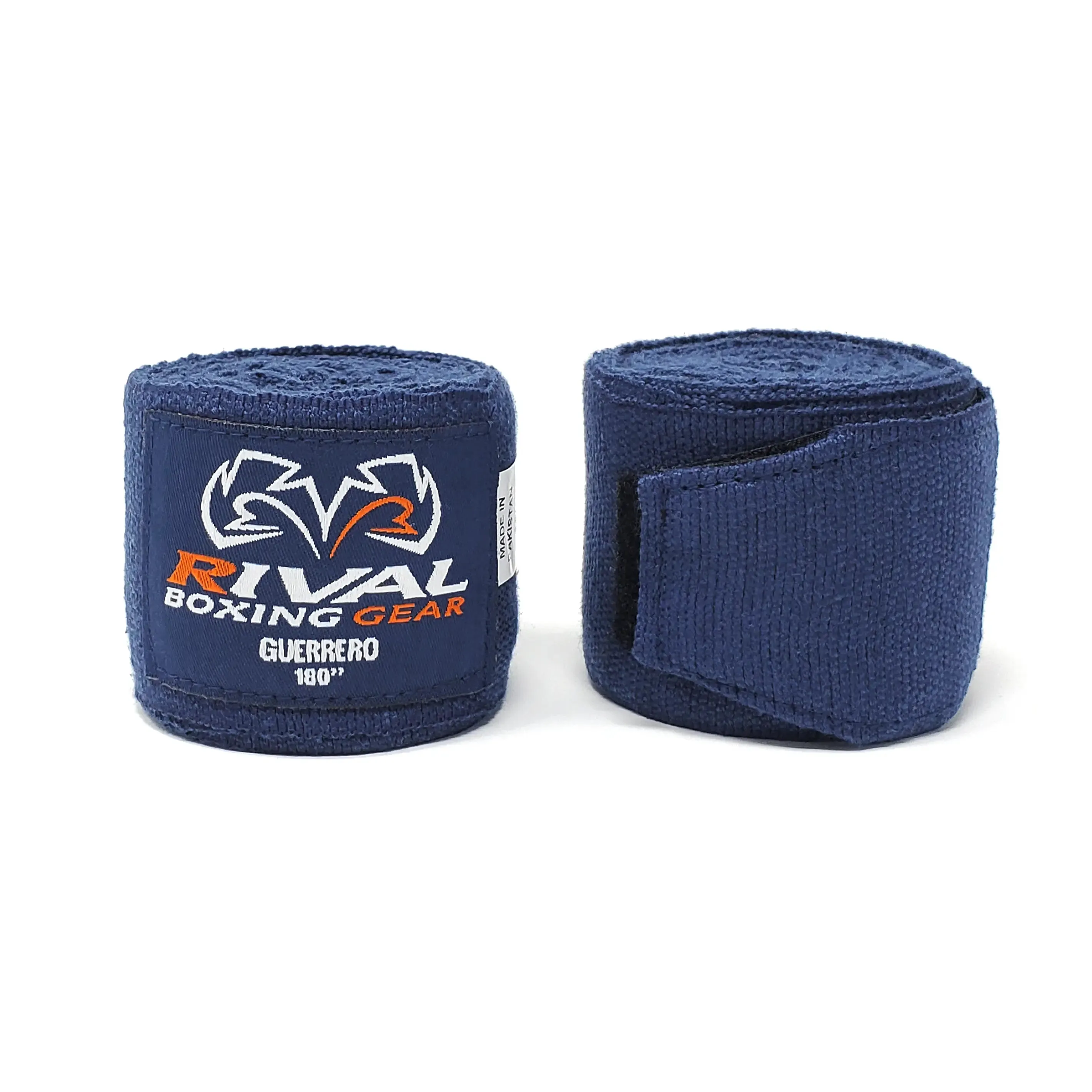 Rival Guerrero Handwraps