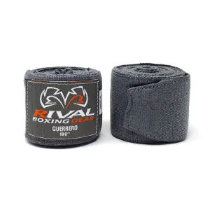 Rival Guerrero Handwraps