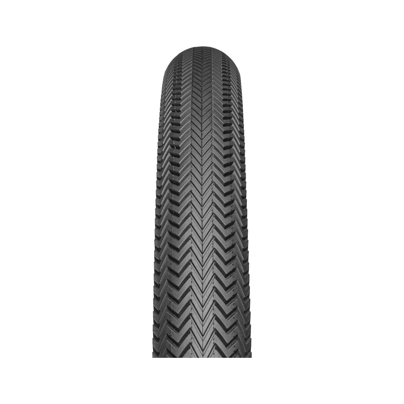 Sawtooth 2Bliss Ready 700c Bike Tire