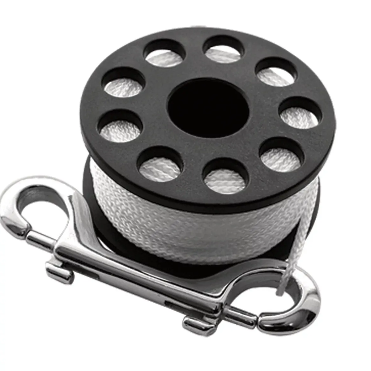 SCUBAPRO - Mini Reel, 100ft