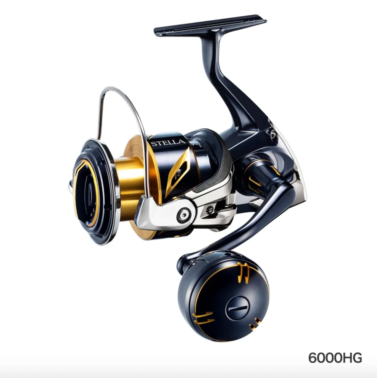 Shimano 19/20 Stella SW