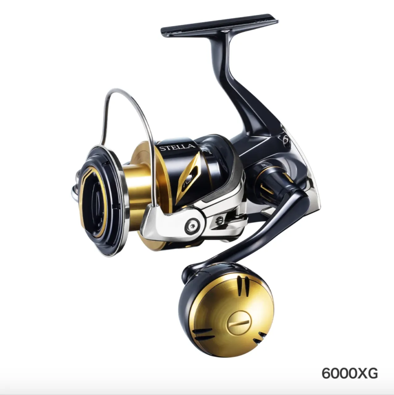 Shimano 19/20 Stella SW