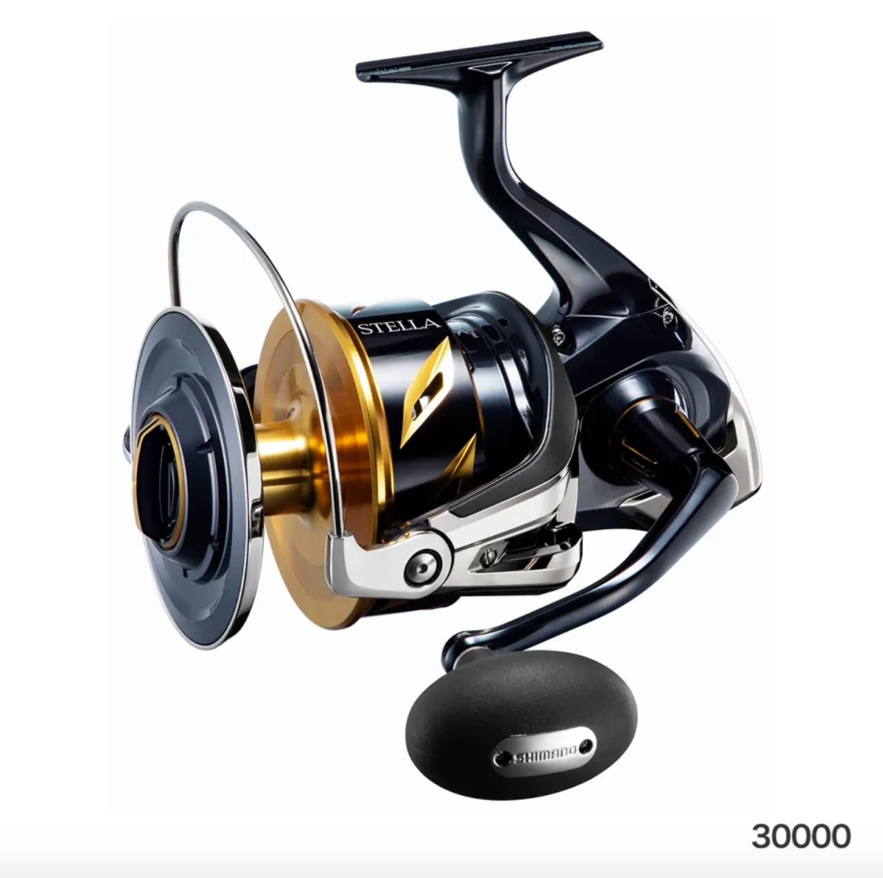 Shimano 19/20 Stella SW