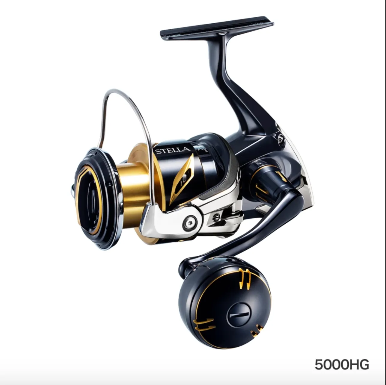 Shimano 19/20 Stella SW