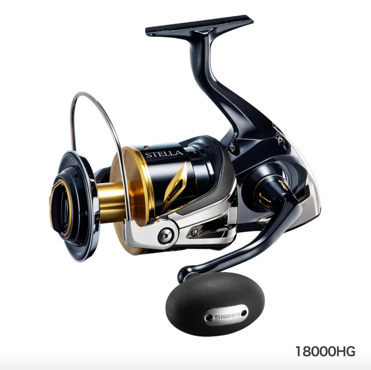 Shimano 19/20 Stella SW