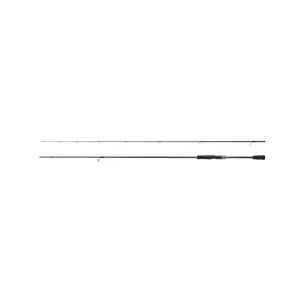 Shimano 23 Sephia SS Eging Rod