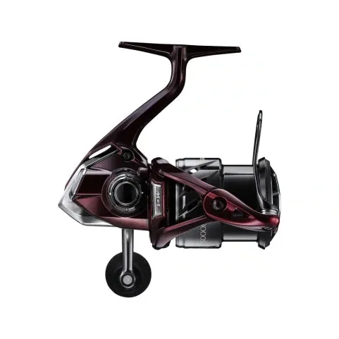 Shimano 23 Sephia SS