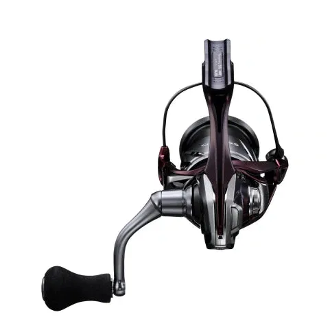 Shimano 23 Sephia SS