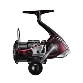 Shimano 23 Sephia SS