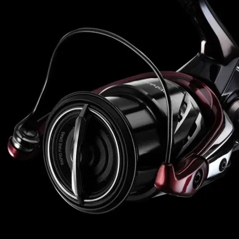 Shimano 23 Sephia SS