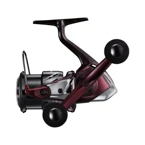 Shimano 23 Sephia SS