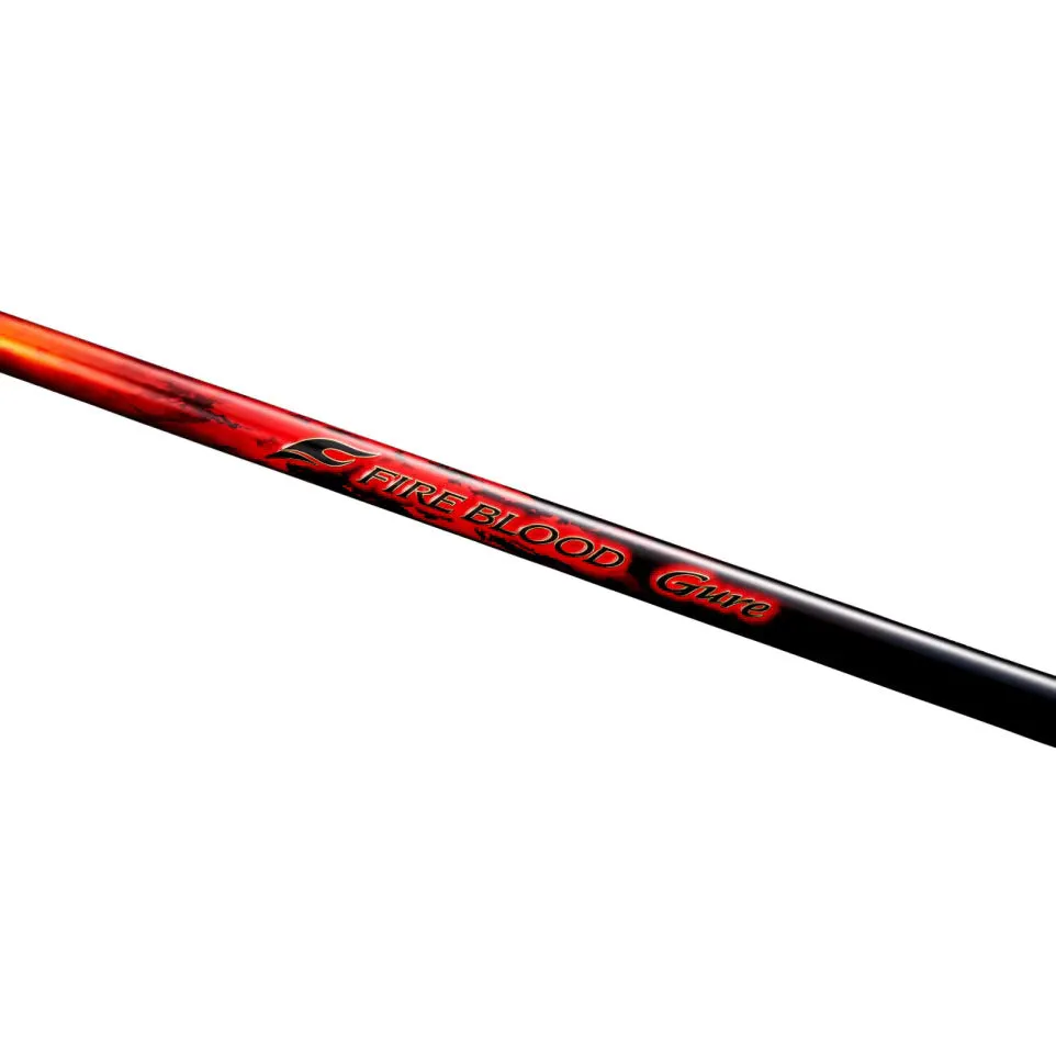 Shimano 24 Fireblood Gure Iso Fishing Rod