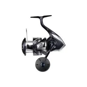 Shimano 24 Stradic SW B