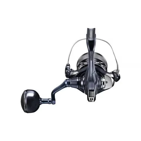 Shimano 24 Stradic SW B