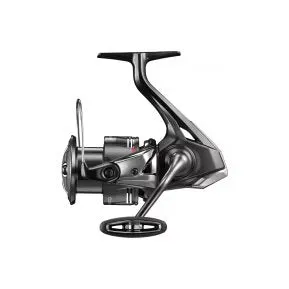 Shimano 24 Vanford FA