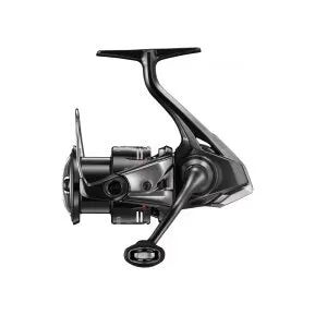 Shimano 24 Vanford FA