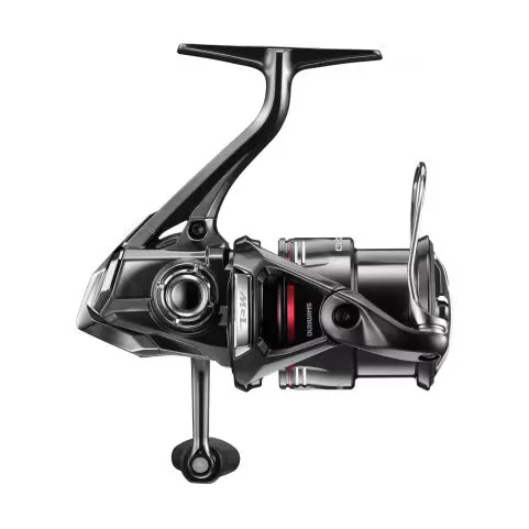 Shimano 24 Vanford FA