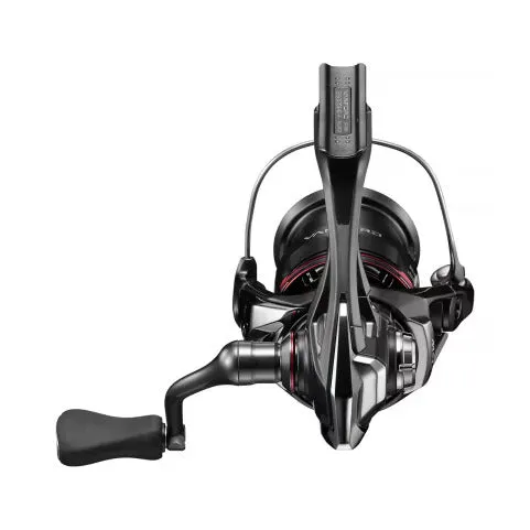 Shimano 24 Vanford FA